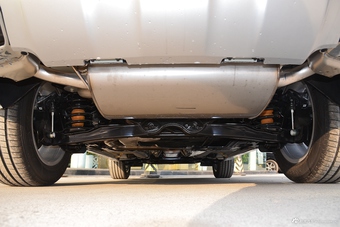 2017款沃尔沃XC60 2.0T自动T5智进升级版