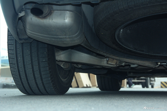 2017款发现3.0自动V6首发限量版