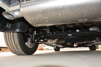 2019款秦Pro 1.5TI自动智联锋尚型