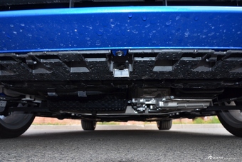 2017款奥迪S3改款2.0T自动 Limousine