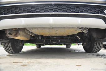 2017款景逸S50 1.5L手动尊享型