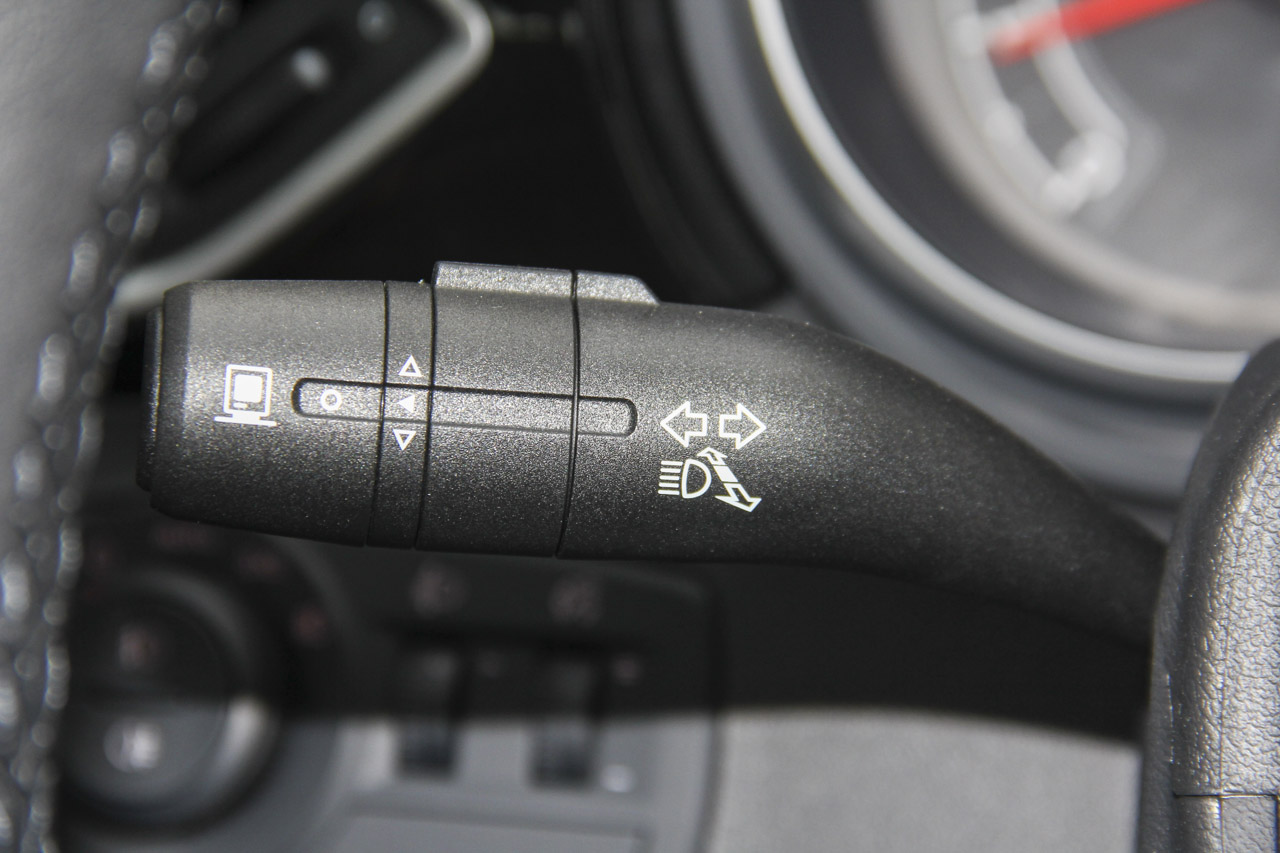 2016款锐腾 1.5T自动inkaNet豪华版