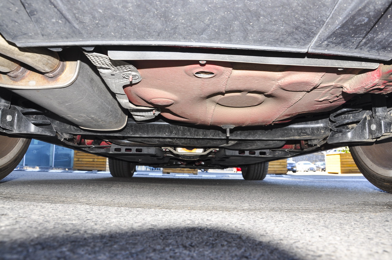 2016款奥迪A1 1.4T 自动30TFSI Sportback S Line运动版