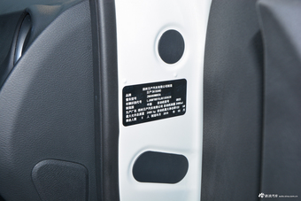 2018款途达 2.5L自动四驱豪华版