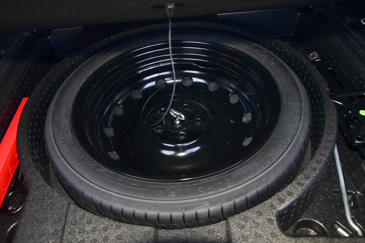 2017款宝沃BX5 1.8T自动四驱尊享型 