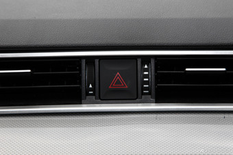 2018款骏派A50 1.5L手动智联豪华型 