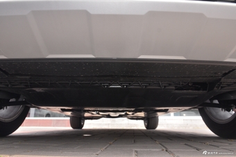 2018款探歌1.4T自动两驱进取型230TSI DSG