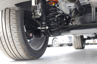 2016款比亚迪元1.5L手动豪华型