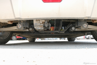 2018款众泰E200飞鱼座