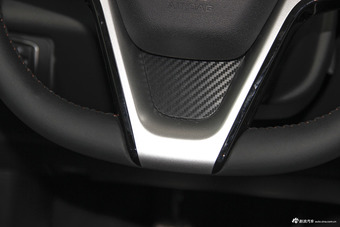 2016款比亚迪元1.5L手动舒适型