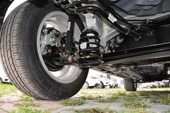 2017款哈弗H1红标1.5L AMT豪华型