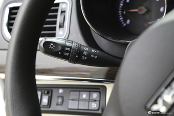 2018款斯派卡1.5L手动舒适型