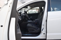 2018款捷豹E-PACE 2.0T自动P200
