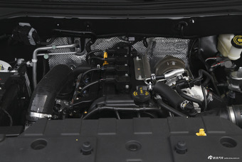 2017款长安CX70 1.5T自动尊擎版