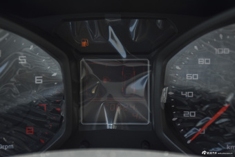 2016款风云2 1.5L手动超值版