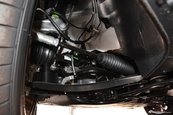 2018款速派1.8T自动TSI330 DSG豪华版