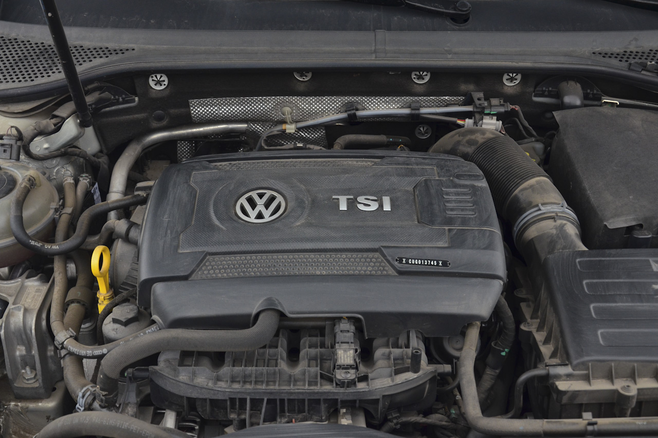  2017款迈腾2.0T自动380TSI DSG豪华型