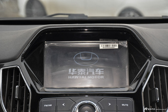 2017款圣达菲1.5T手动两驱智享i3型