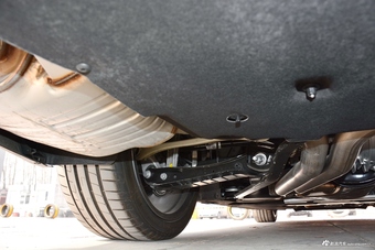 2018款奥迪A8L 3.0T自动55 TFSI quattro尊贵型