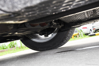 2016款迈腾1.8T自动TSI智享舒适型