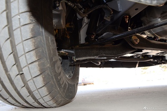 2017款菱智 M3L 1.6L 手动7座舒适型