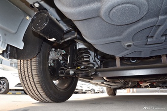 2017款荣威360 1.5L手动豪华版