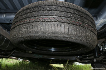 2018款瑞风R3 1.6L手动舒适型