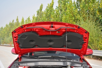 2018款哈弗H2 1.5T自动两驱精英型红标