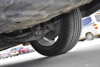 2016款轩逸1.8L自动XL豪华版