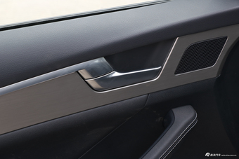 2019款秦Pro 1.5TI自动智联锋尚型