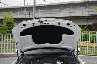 2018款奔驰C级 180旅行车