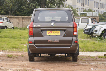 2014款风光330 1.2L手动实用型