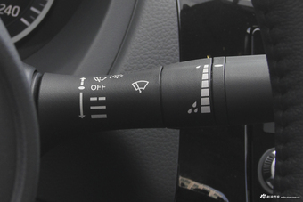  2018款轩逸1.6L自动XV尊享版 