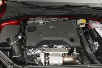 2018款名爵6 1.5T手动20T精英智联版