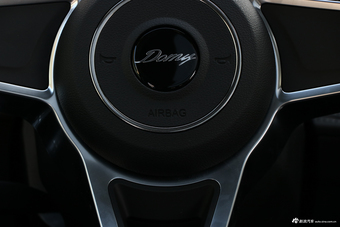 2018款大迈X7 2.0T自动豪华型