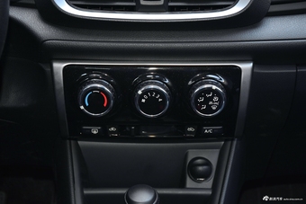 2018款致享1.5G 自动冠军限量版