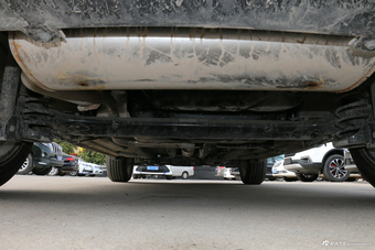 2018款奔腾X40网红版 1.6L手动互联智酷型