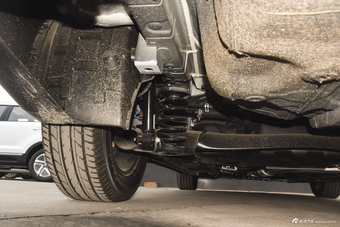 2018款逸动1.6L GDI自动时尚型