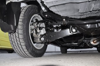 2017款哈弗H6运动版1.5T手动两驱精英型蓝标