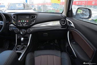 2018款比亚迪宋1.5TID自动智联尊贵型