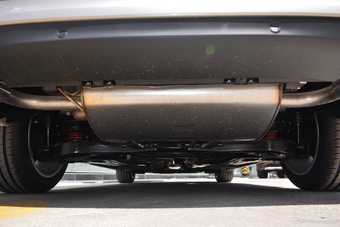 2018款沃尔沃S60L 2.0T自动T4智远版