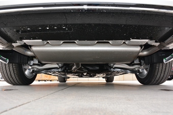 2019款沃尔沃S90 2.0T自动T5智远版