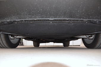 2016款奥迪Q7 2.0T自动40TFSI S-Line运动型