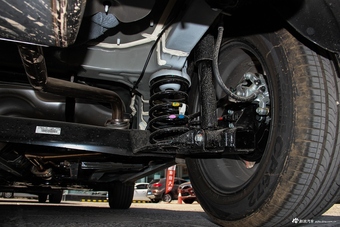 2017款KX3 1.6L自动傲尊版