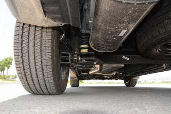 2016款风光580 1.5T手动豪华型