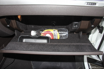 途锐 2016款 3.0TSI 高配型