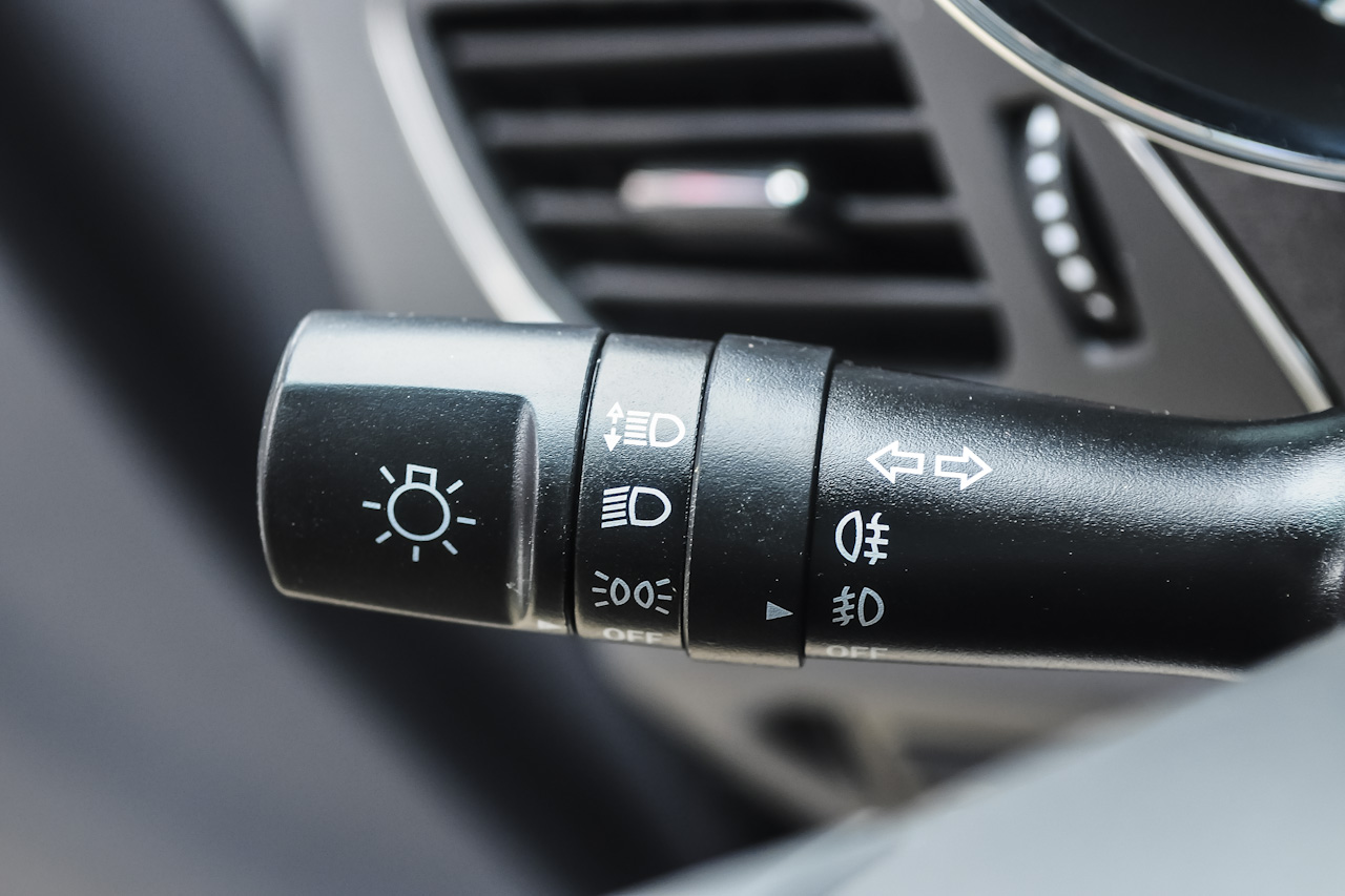 2015款帅铃T6 2.8T手动柴油进取型长轴HFC4DA1-2C