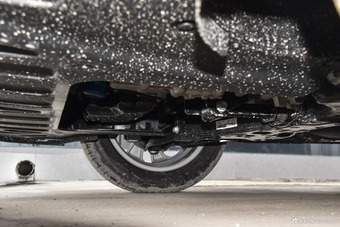 2017款起亚KX CROSS 1.4L自动GLS 