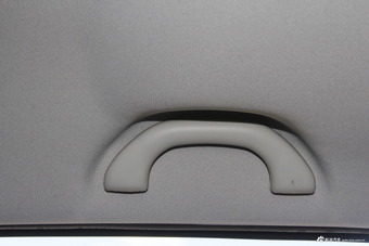 2018款斯威X7改款1.5T手动豪华互联版7座