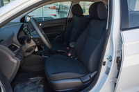 2016款悦纳1.4L自动炫酷版GLS